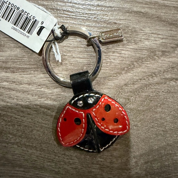 ***SOLD*** - Picture 2 of 4